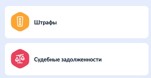 5 миллионов россиян не смогут выехать за рубеж на новогодние праздники из-за долгов
