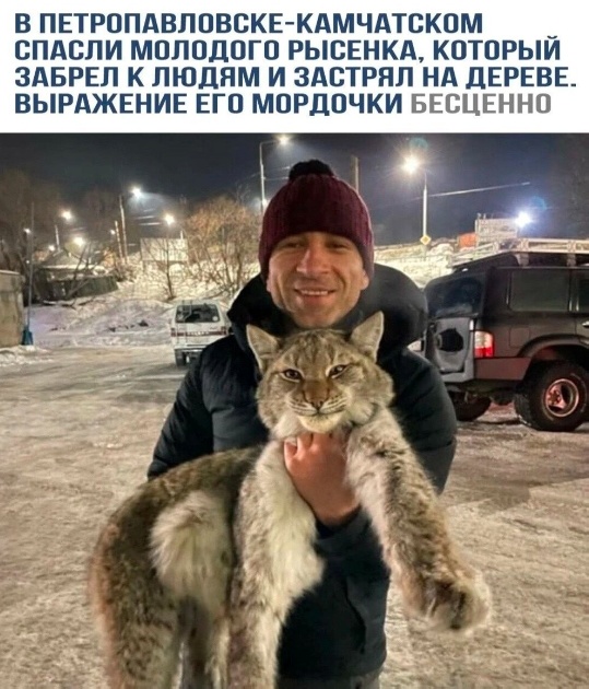 Осторожно, крышечка некрепко держится