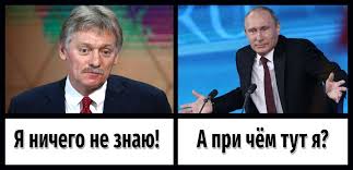 Один из зрителей «Крокус Сити Холла» обезвредил террориста