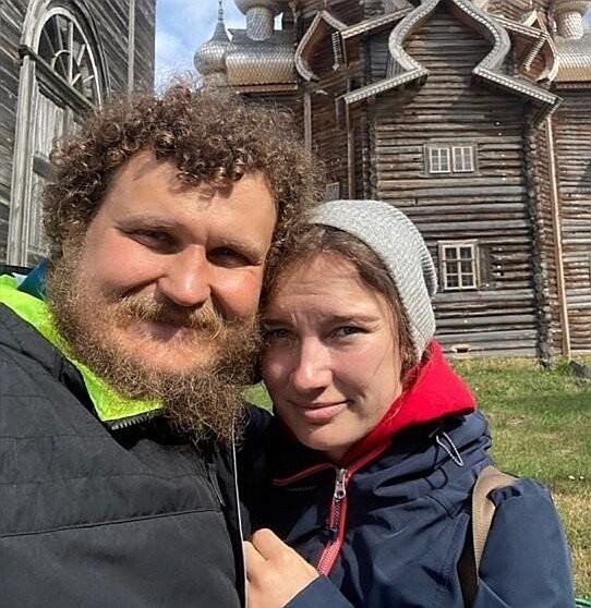 Он дал за нее рысака, а потом оставил без денег и имущества. История сыровара Сироты и дочери Германа Стерлигова
