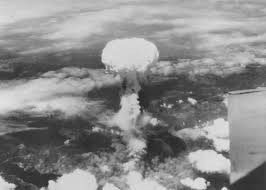 Эпическое задержание