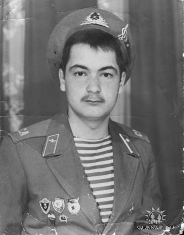 Время летит