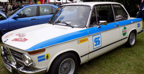 1969. Красивых автфото пост