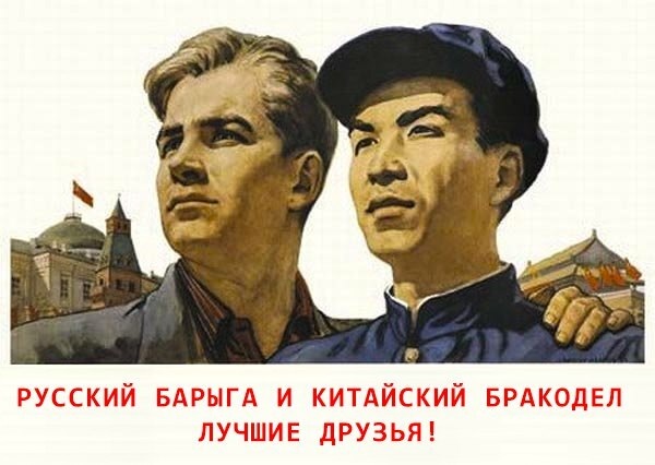 Заводчане всё — Changan и Huawei открыли самообучающийся ИИ-завод, в котором все управляется с одного компа