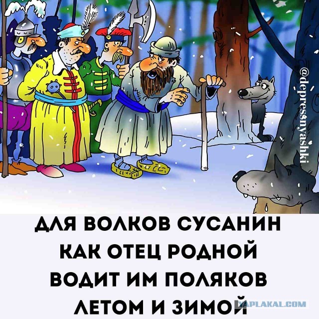 Картинки со стишками депресняшками - 6