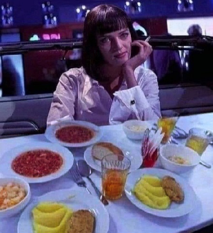 Картинки разные с надписями и без