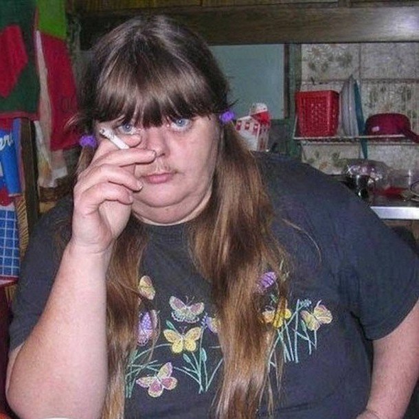 Заботушка...⁠⁠