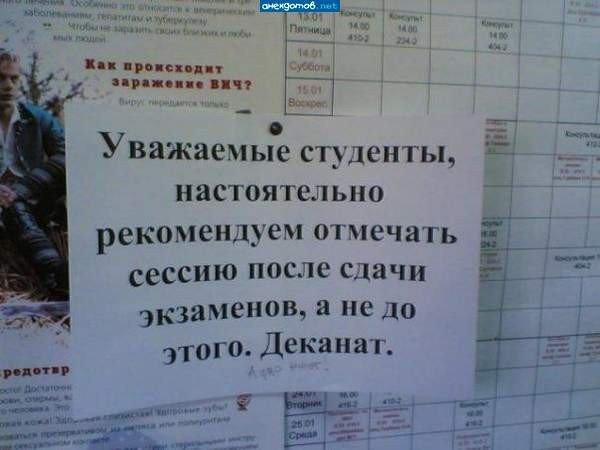 Так себе картинки 20.04.25