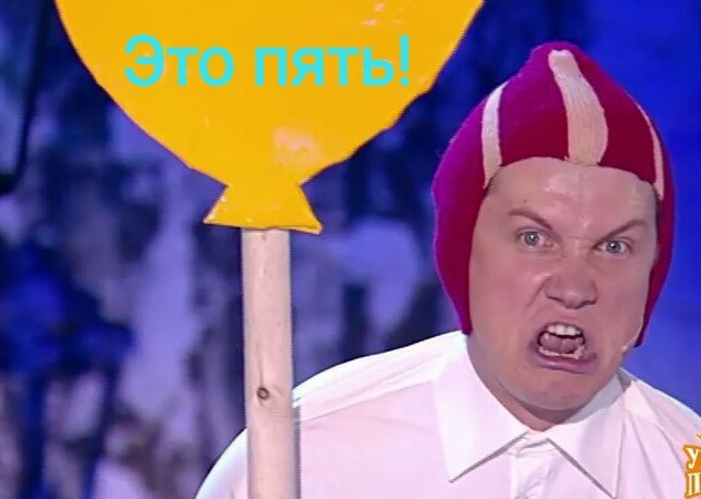 В Татарстане на АЗС «Ирбис» запретили продавать топливо всем подросткам младше 16 лет вне зависимости от вида транспорта