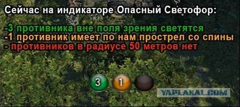 Wargaming 62