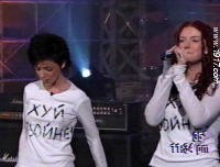 Музыкальный критик Сергей Соседов раскритиковал участниц «Тату», заявивших о воссоединении группы