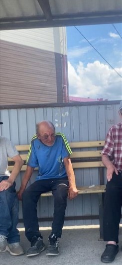 Сотрудник скорой помощи избил пациента на Сахалине — минздрав проводит комплексную проверку