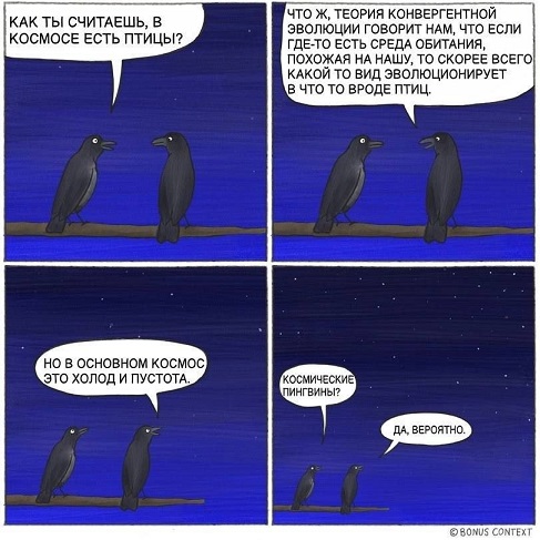 Папа, а кто такой диктатор?