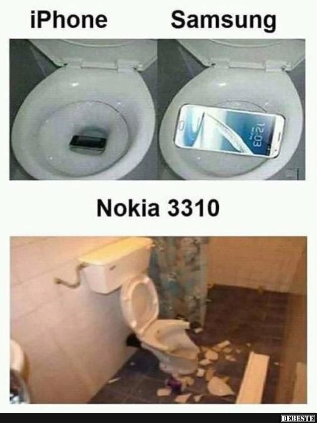 Поздравим юбиляра!