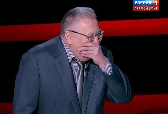 Абсолютно проклято: сразу после выхода Sora 2 в сети появился новый тренд — нейровидосы со Стивеном Хокингом