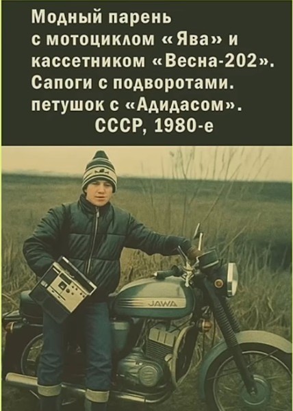 Вторника картинки