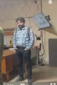Условия — просто жуть: омбудсмен показал результаты проверки ТЦК в Ужгороде
