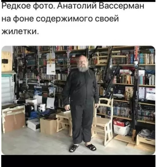 Картиночки, баянчики 09 апреля