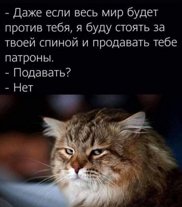 В Испании  сожжено чучело Нетаньяху
