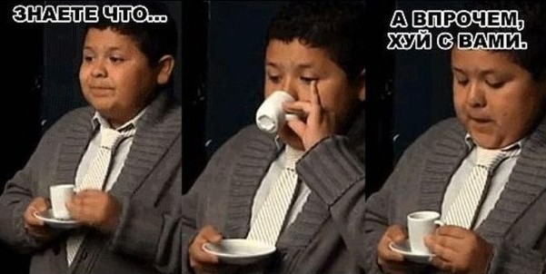 Сбежавшую из Чечни девушку попытались похитить в Новосибирске