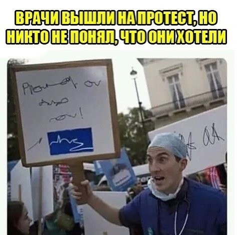 Субботние картинки