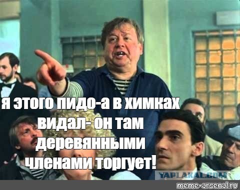 Смотрел тут на досуге новые шаблоны для менажниц на ОЗОНе
