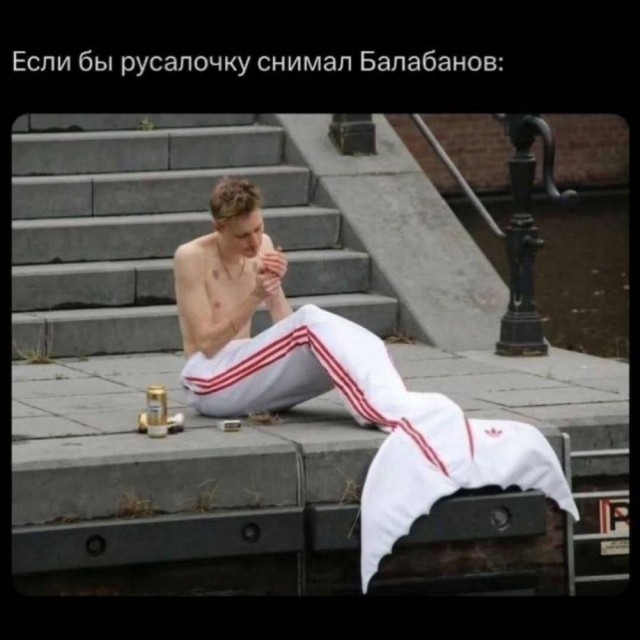 Прикольные и просто красивые картинки 05.06.2026