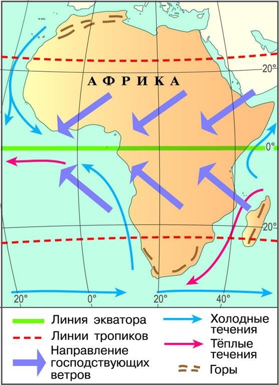 Картиночки, баянчики 15 июня