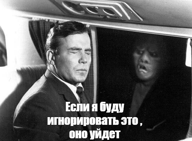 Опубликовал "крамольные" материалы - суши сухари