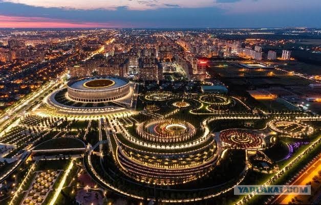 Какие места сейчас на сайте онлайн?