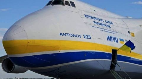 Норм так кукуха поехала ...
