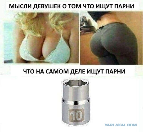 Картинки для деградации 290 (разной степени свежести)