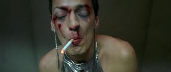 Женщины... или...