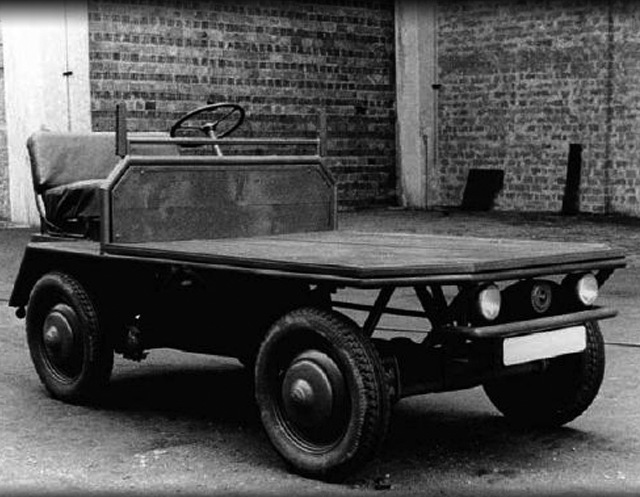 Игра на ЯПе: Угадай АВТО-7
