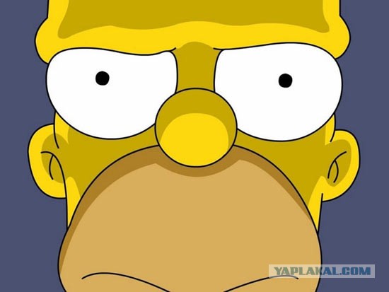 Я не знаю как это озаглавить. Часть 2.