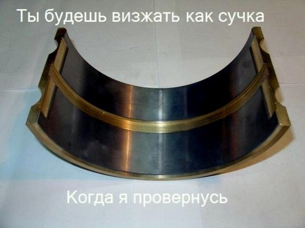 Подборка автоприколов.
