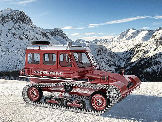 Игра на ЯПе: Угадай АВТО-7