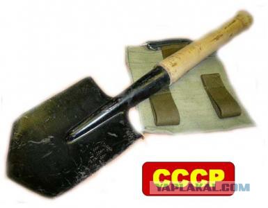 Доступные средства самообороны