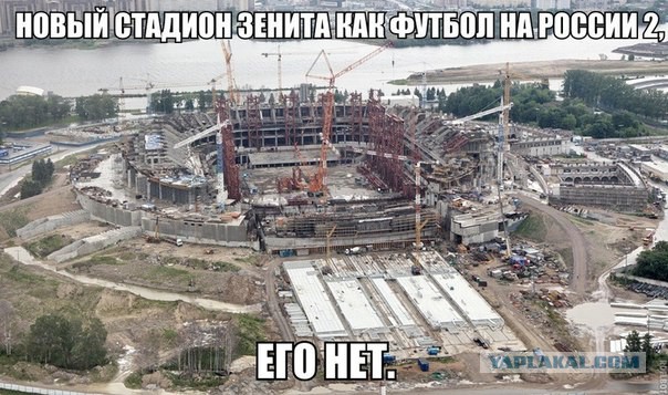 Спорт с улыбкой, интересности в сети