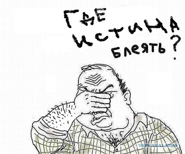 Самые неубиваемые автомобили