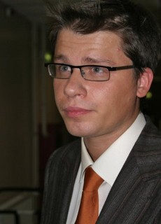 Мороженое у отмороженого