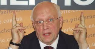 Российская империя должна исчезнуть