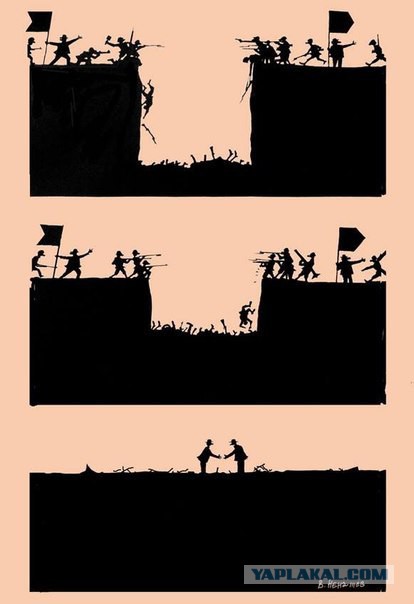 #SaveDonbassPeople