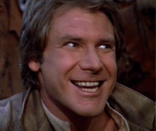 МИД Украины разъяснило порядок поездок в Крым