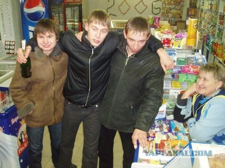 Если бы афиши к фильмам рисовали по названию