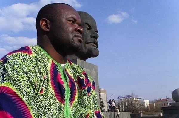 Смешные картинки и комментарии