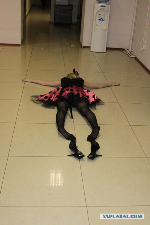 Смешные картинки и комментарии