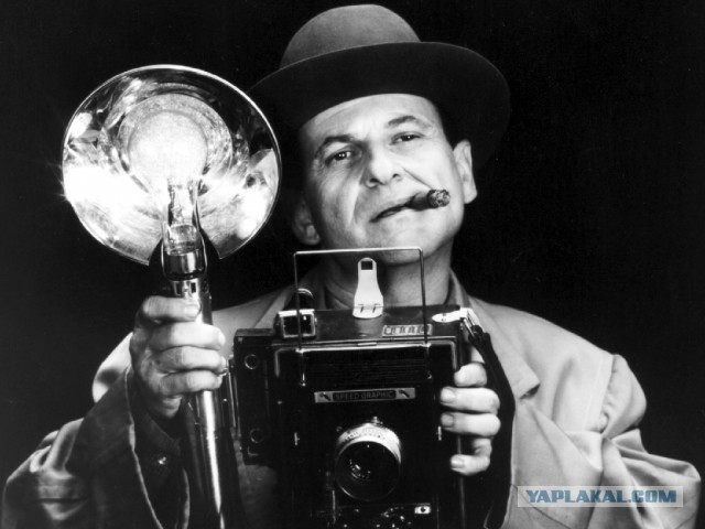 Врач о пациентах с его ночного дежурства