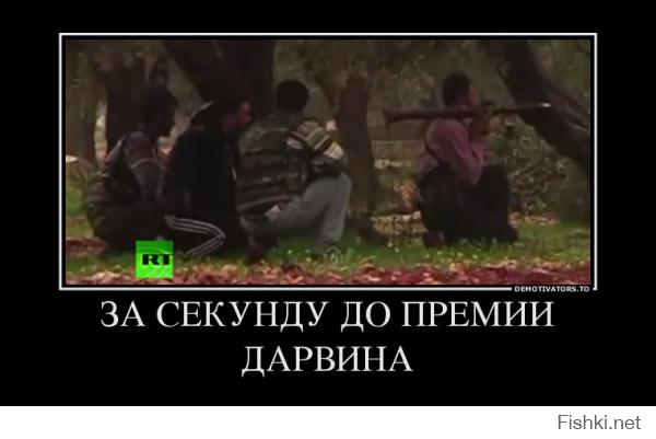 Смешные картинки
