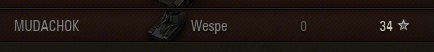 Wargaming 16